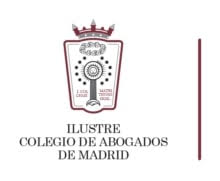 Logo ICAM.tif