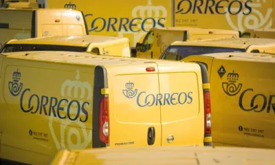 enviar los productos de su negocio ahora cuesta muy poco
