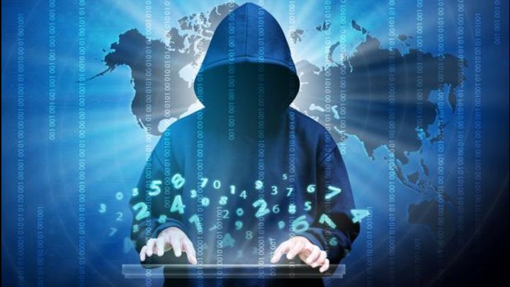 Ciberataque-Hacker.jpeg Ciberataque-Hacker.jpeg