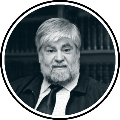 Foto de perfil del redactor de Diario16 Josep Jover Foto de perfil del redactor de Diario16 Josep Jover